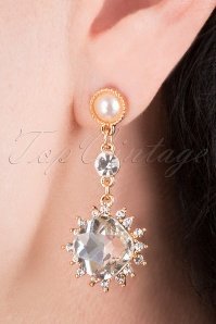 168951-Louche-30063-Merari-Crystal-Drop-Earring-Gold-040M-W-category