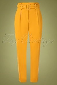 169197-Closet-London-32488-Trousers-in-Gold-Yellow-20191025-006W-category