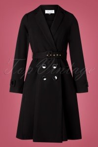 169327-Closet-32490-Coat-Black-Wrap-10282019-003W-category