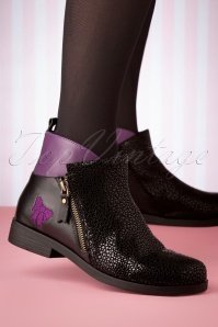169370-Lola-Ramona-30278-Allison-Shoe-Purple-Black-Flats-Boots-20191029-006-W-category