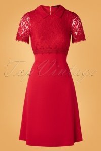 169489-Vive-Maria-30086-Red-Day-Dress20190626-004W-category