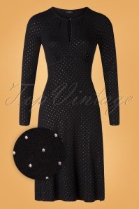 169524-Vive-Maria-30088-Glamour-Love-Dress-Black20190627-002Z-category