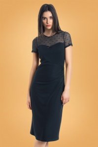 169812-Vive-Maria-30089-Blue-Midnight-Dress-20190710-020L-category