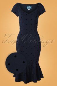 169914-Collectif-29905-Pencil-Navy-Jamilia-Dots-11062019-002Z-category