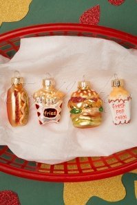 169935-SassBelle-32661-Fast-Food-Bauble-Popcorn-Hotdog-Hamburger-Fries-20191028-074-W-category