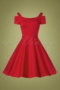 170110-Bunny-32480-Swingdress-Red-Helene-11132019-002W-category