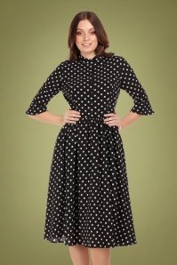 170149-Collectif-29926-elisa-polka-dot-swing-dress-20190415-020LW-category