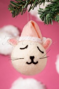 170313-SassBelle-32674-Cat-Hanging-Felt-White-Pink-Christmas-191119-007-W-category