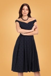 170352-Collectif-29925-princess-liz-polka-swing-dress-20190415-020LW-category