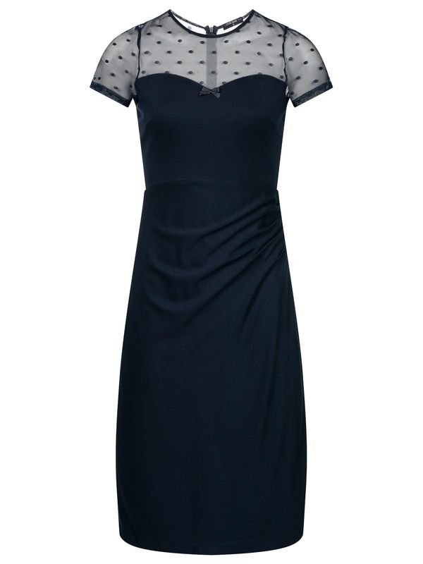 Vive-Maria-Blue-Midnight-Dress-darkblue-37008_5