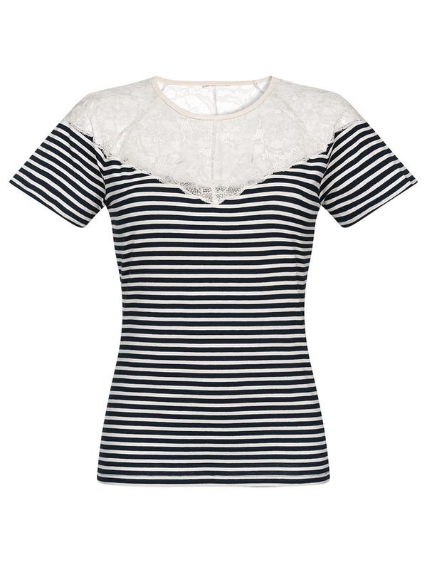 Vive-Maria-Brighton-Lace-Shirt-blue-cream-34975_6