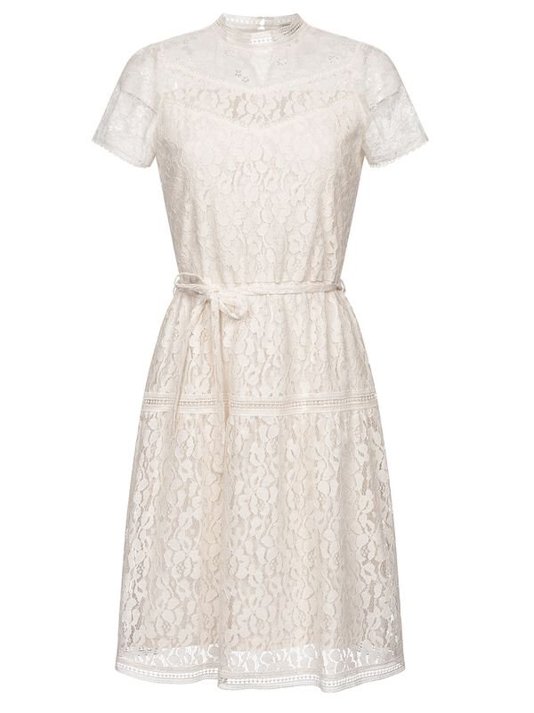 Vive-Maria-Dis-Oui-Dress-cream-34998_6