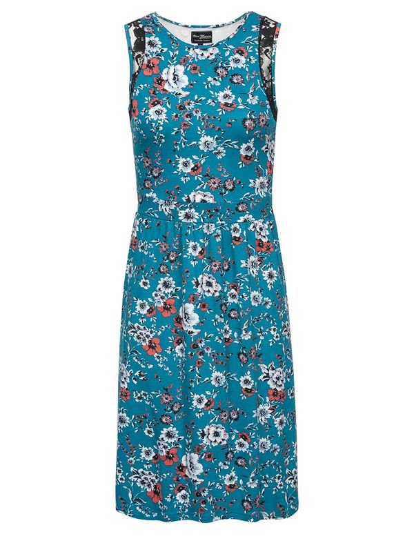 Vive-Maria-Flower-Dream-Dress-azure-allover-34991_1