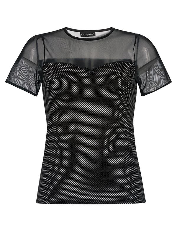 Vive-Maria-French-Summer-Shirt-black-allover-34958_1