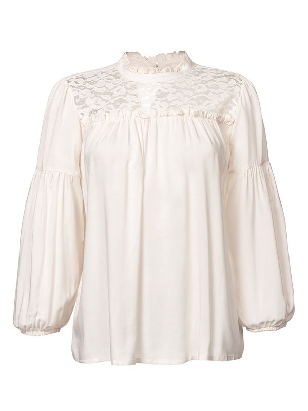 Vive-Maria-Gipsy-Love-Bluse-offwhite-34692_5