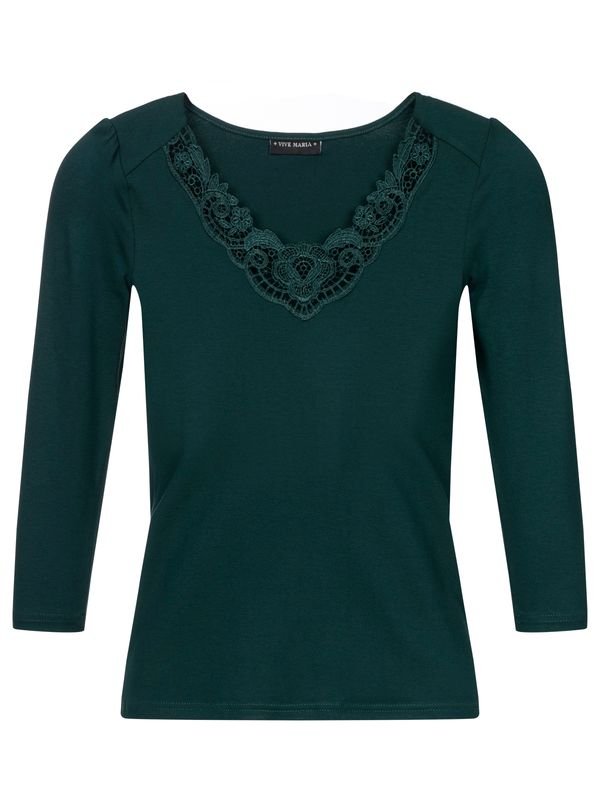 Vive-Maria-Green-Garden-Shirt-green-37134