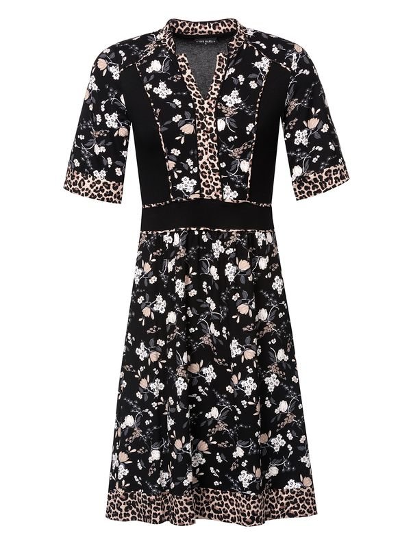 Vive-Maria-Indochina-Leo-Dress-black-34772_2