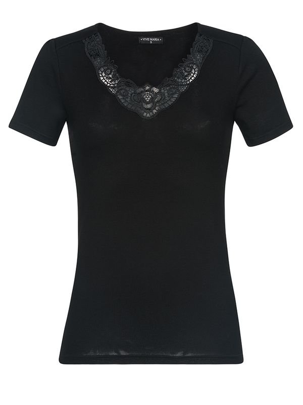 Vive-Maria-Jardin-Noir-Shirt-black-34941_6