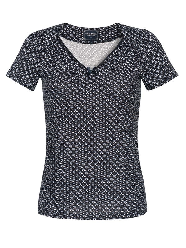 Vive-Maria-La-Gitane-Shirt-blue-allover-34933_6