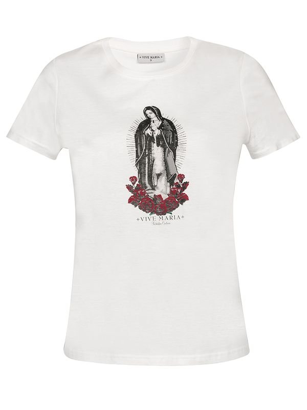 Vive-Maria-Maria-Sacree-Shirt-white-34920_7