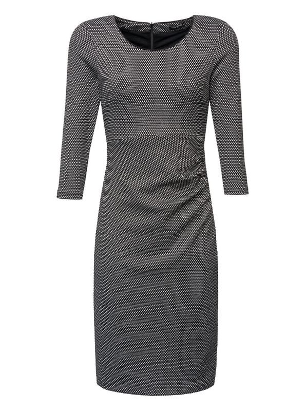 Vive-Maria-Midtown-Pencil-Dress-black-34793_3