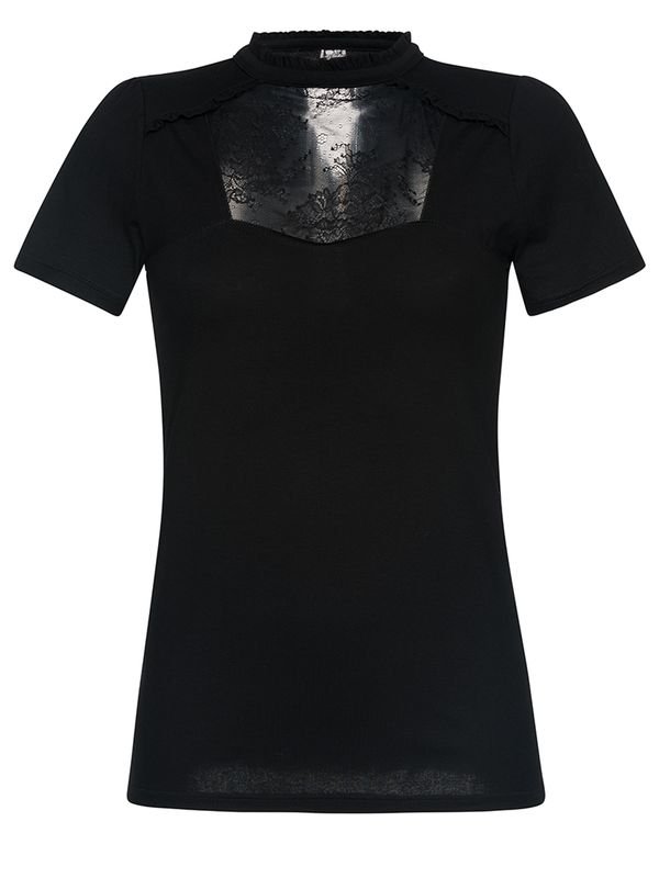 Vive-Maria-Mon-Vintage-Shirt-black-34898_7