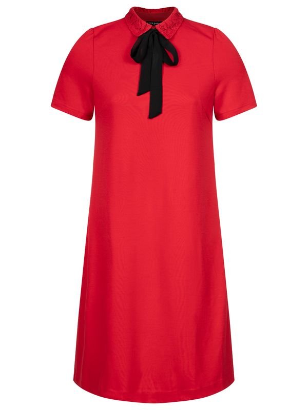 Vive-Maria-My-red-Dress-red-36987