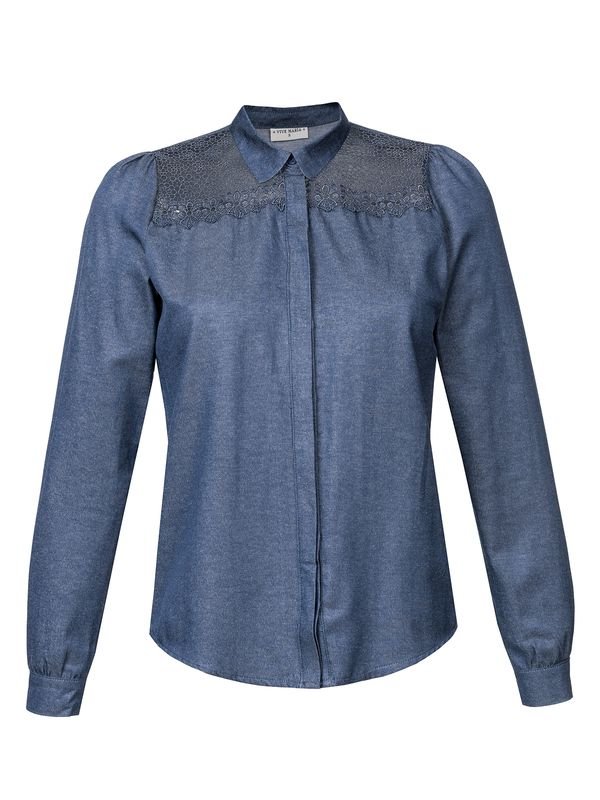 Vive-Maria-Parisian-Denim-Bluse-darkblue-34699_4