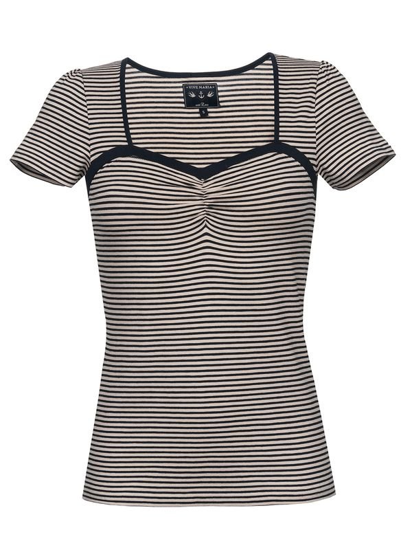 Vive-Maria-Sailor-Saloon-Shirt-34592_3