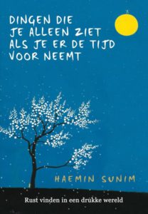boek-dingen-die-je-alleen-ziet-als-je-er-de-tijd-voor-neemt boek-dingen-die-je-alleen-ziet-als-je-er-de-tijd-voor-neemt