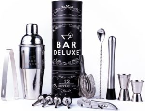 cocktail-set cocktail-set