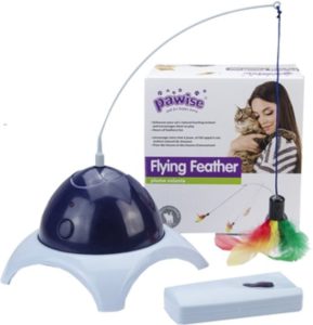 flying-feather-speelgoed flying-feather-speelgoed
