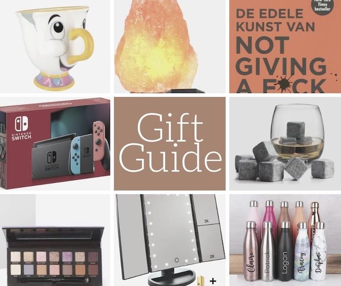 gift-guide-cadeaugids