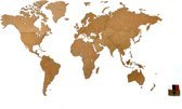 houten-wereldkaart houten-wereldkaart