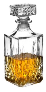 karaf-drank karaf-drank