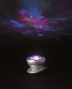laser-sphere-tafellamp