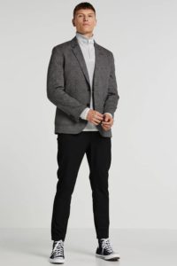 modetrends-blazer-mannen