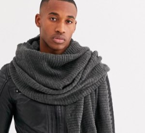 modetrends-mannen-sjaal