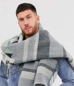 modetrends-mannen-sjaals