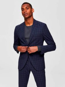 trend-mannen-blazer