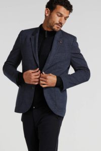 trend-mannen-blazers