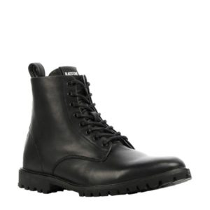 veterboots-man