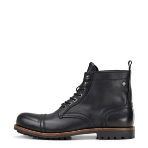 veterboots-modetrends-mannen