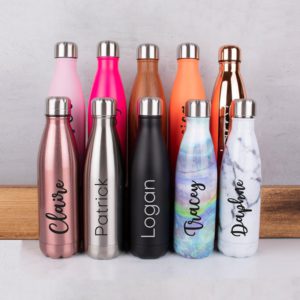 waterfles-chilly-gepersonaliseerd waterfles-chilly-gepersonaliseerd