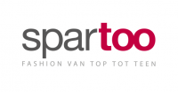 SPARTOO-LOGO