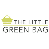 THE-LITTLE-GREEN-BAG