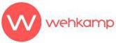 Wehkamp-logo