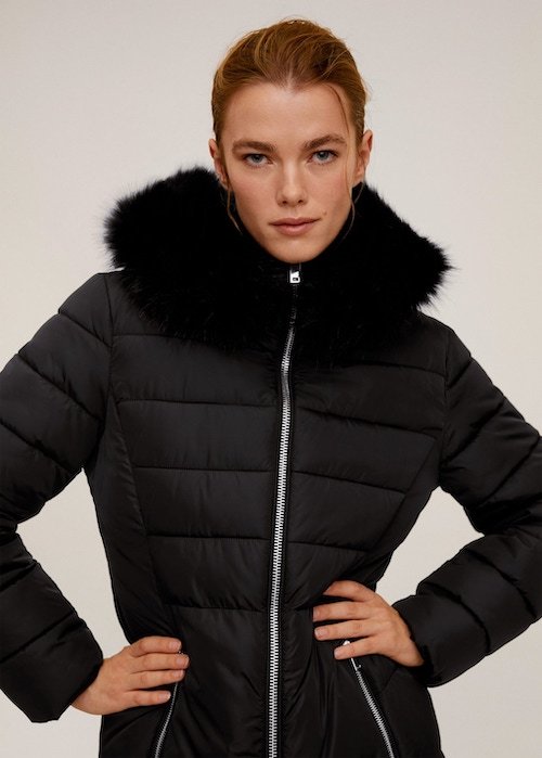Winterjassen 2025 de trends voor jouw winterjas (+hoe combineren