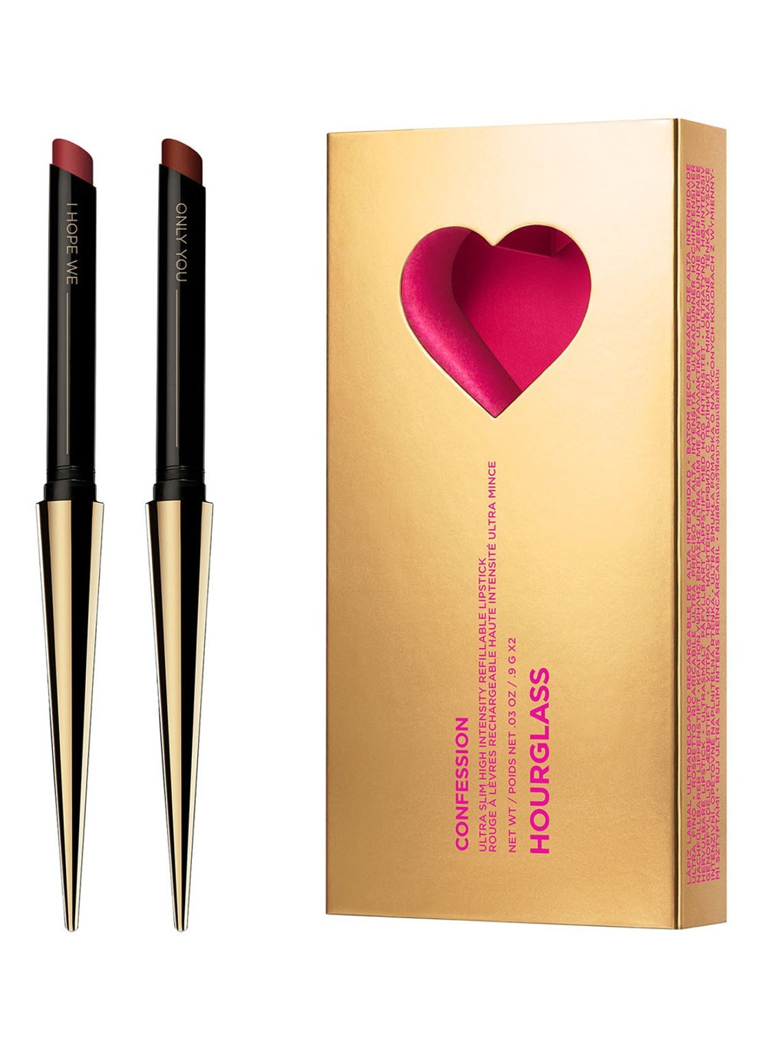 hourglass-confession-valentijnesday hourglass-confession-valentijnesday