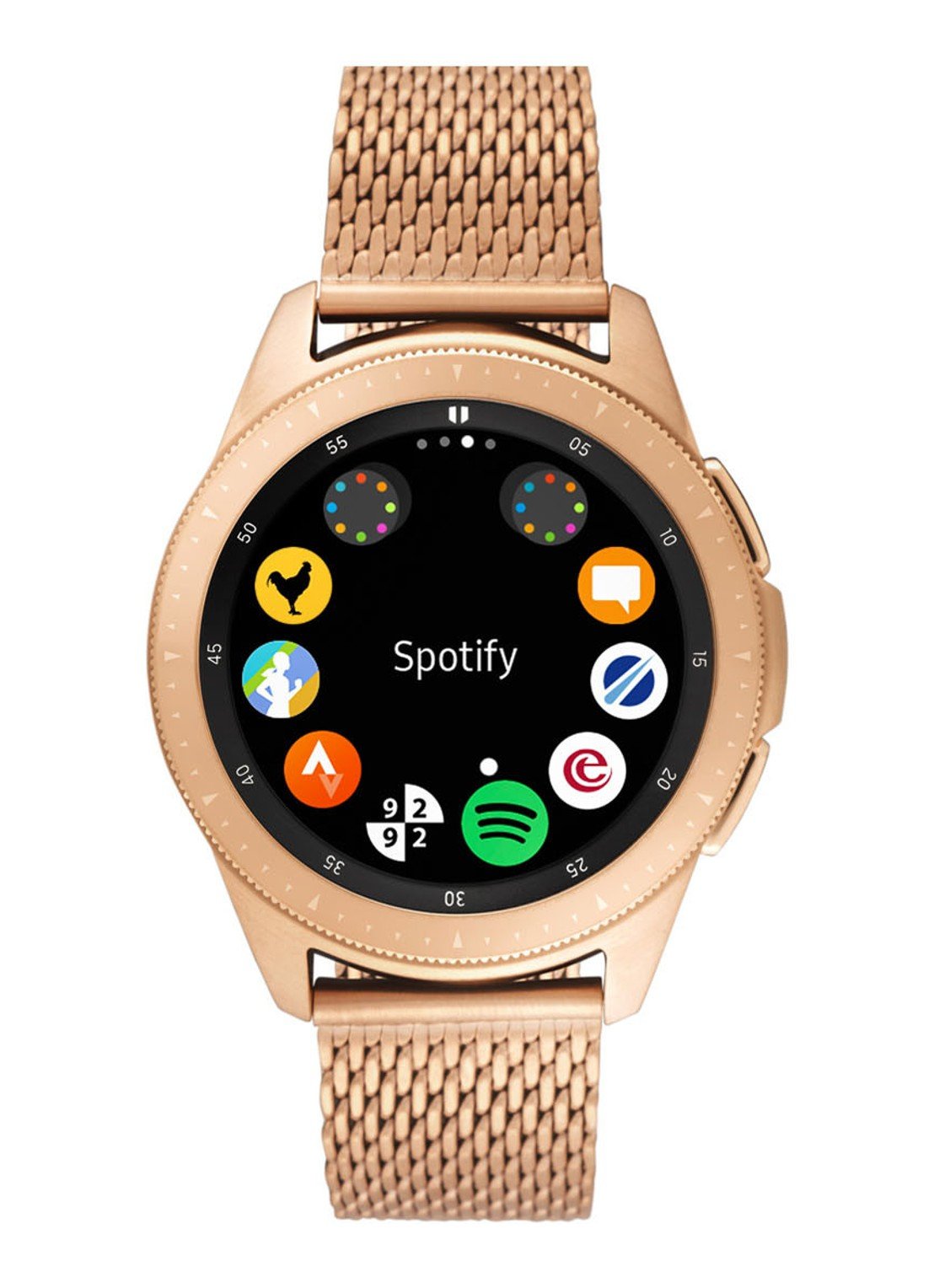 samsung-galaxy-rose-smartwatch